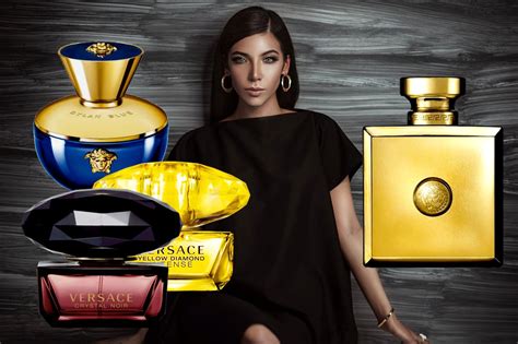 perfume versac|list of versace perfumes.